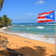 Illustration for article titled Puerto Rico Drops Ban on Gay Marriage, Ricky Martin Rightly Elated
